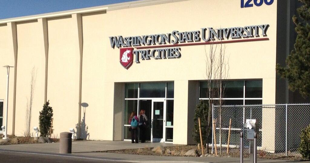 Nursing Center Ribbon Cutting News applevalleynewsnow com