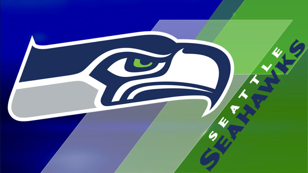 Seahawks Fake Schedule Release Prank 