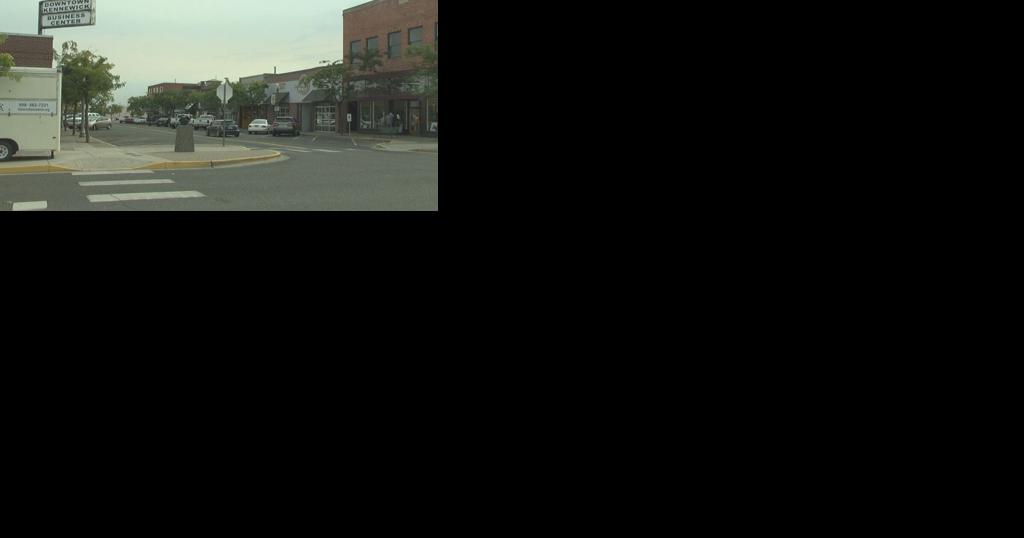 Shop Local, Win Big: Downtown Kennewick's "That's The Ticket" promotion begins - Vimarsana News