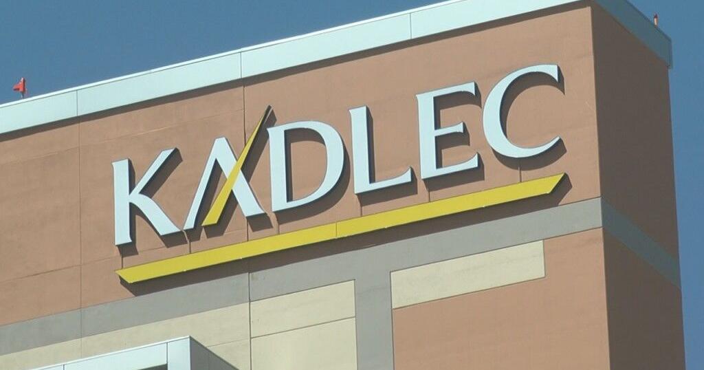 Washington State sues Providence hospitals alleging poor treatment of pregnant staff