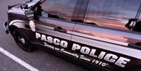 Police arrest naked sex offender outside Pasco motel | Crime ...