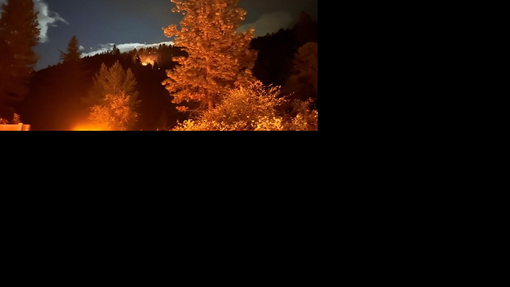 Kittitas County News applevalleynewsnow com