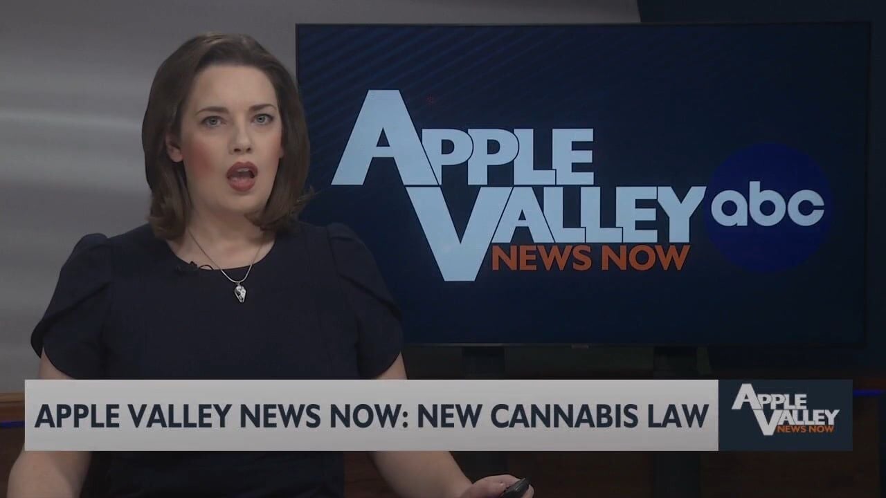 Apple Valley News Now 5 P M January 1 2024 Video   65a2fd5f3b32e.image 