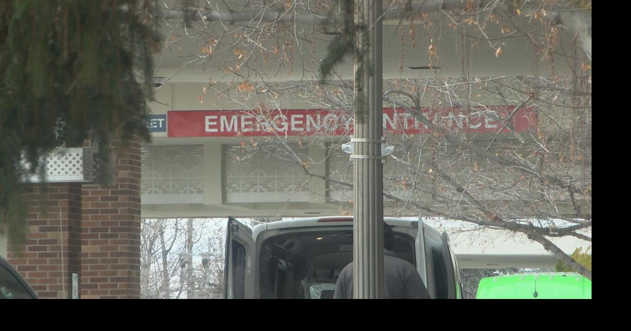 MultiCare Yakima Memorial Hospital looks back at 2023, shares plans to