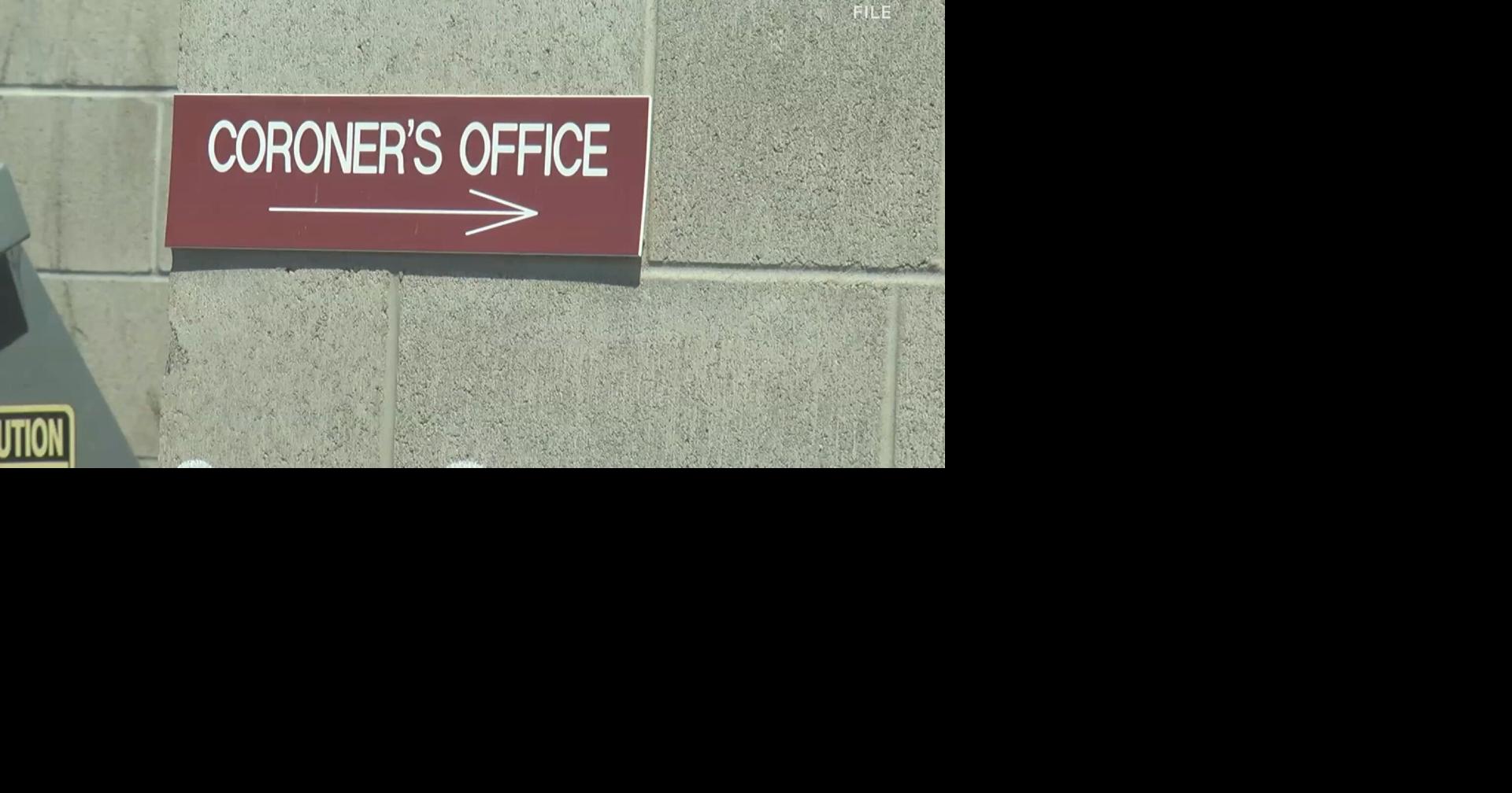 Still no I.D. on young woman found dead on the outskirts of Mabton