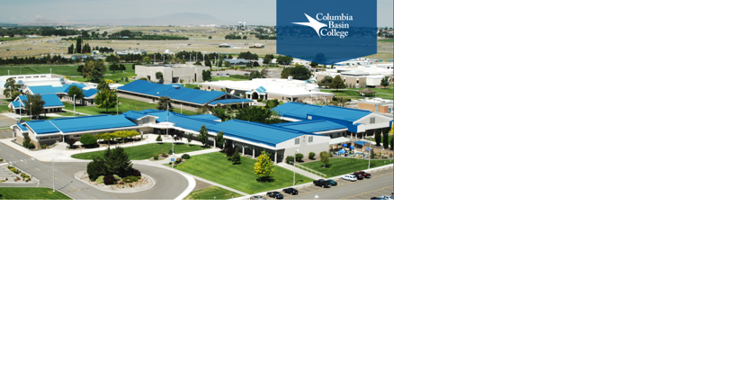 Columbia Basin College named Bellwether finalist, competes for 2024 award. - Vimarsana News