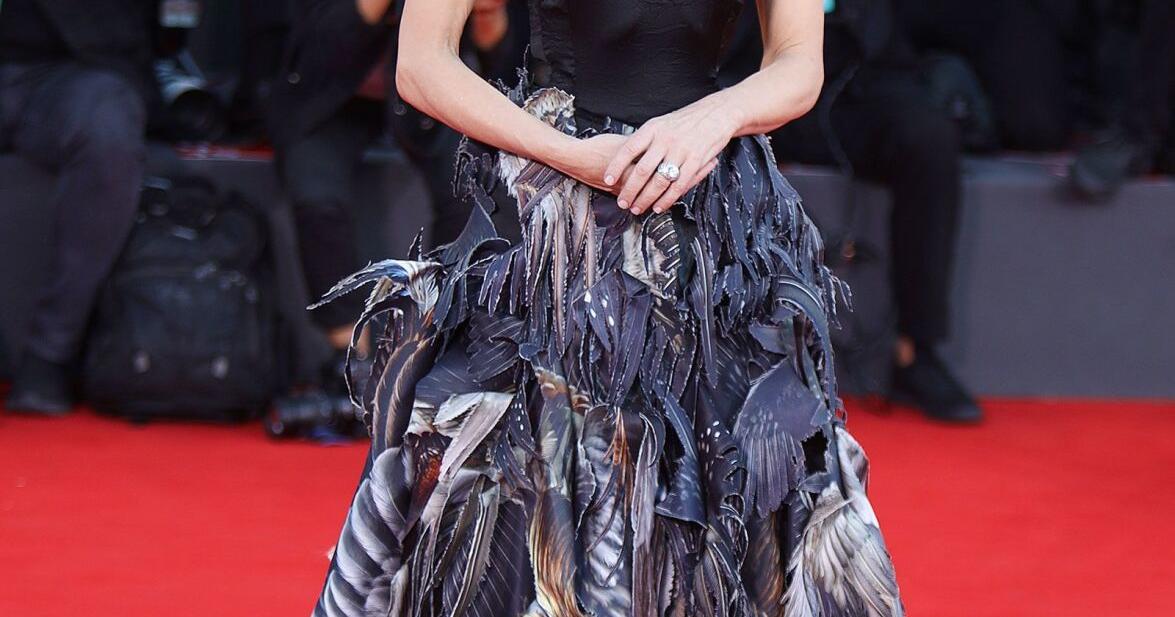 Can a cult fashion brand appeal to the whole world?