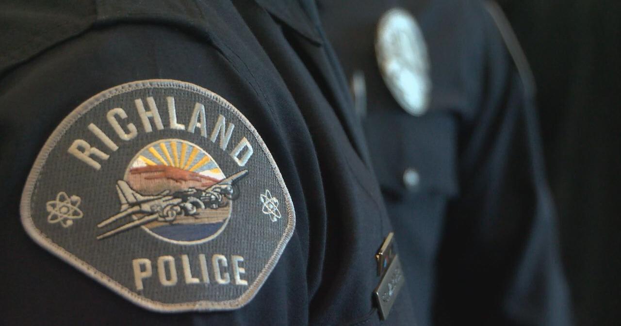 RPD hosts Internet Safety Presentation with Crimes Against Children Task Force Thursday - Vimarsana News