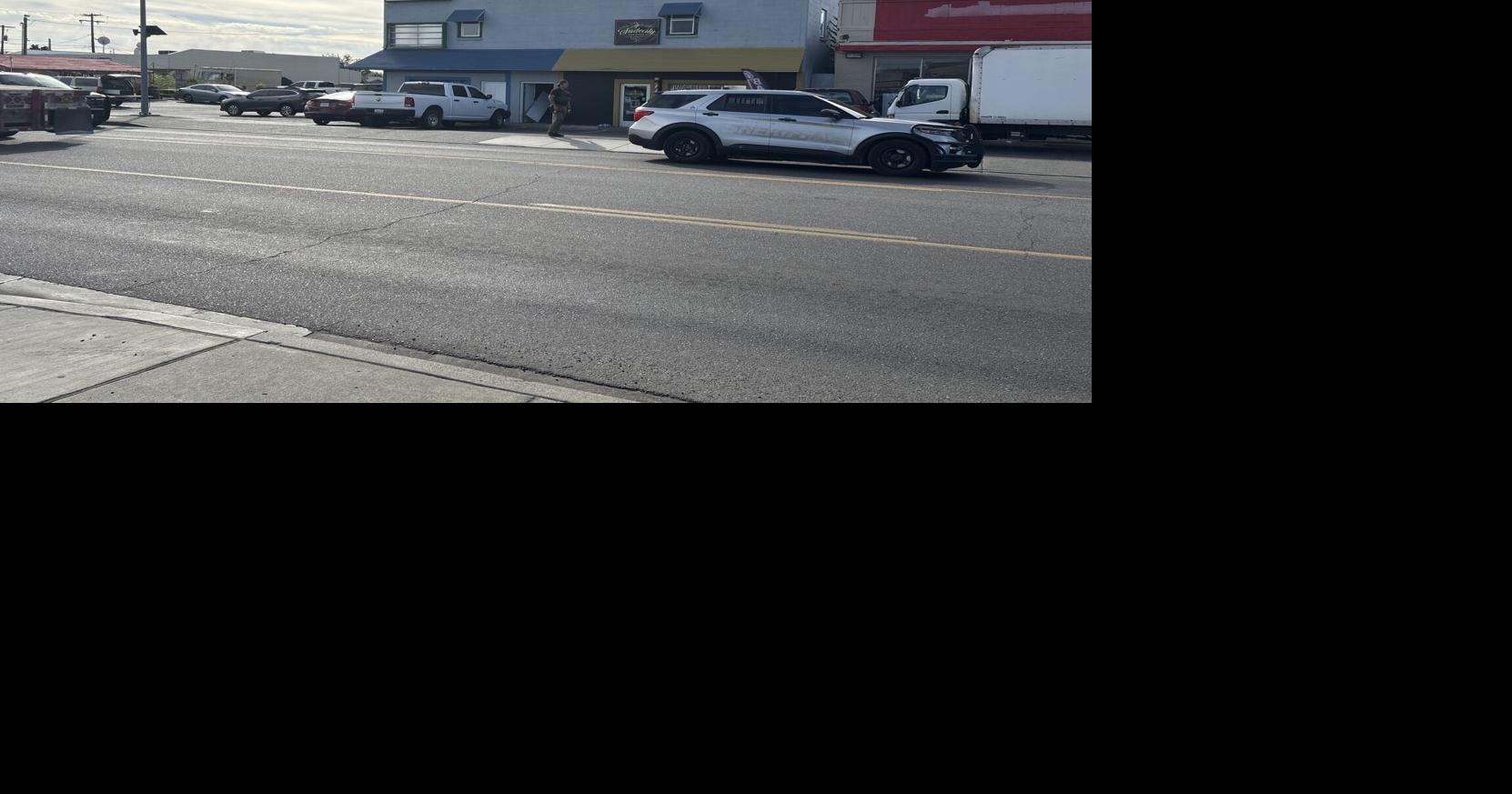https://bloximages.newyork1.vip.townnews.com/applevalleynewsnow.com/content/tncms/assets/v3/editorial/f/0d/f0d760cf-ae98-47d2-a87c-587bf418e668/6ab2c90804c0c.image.jpg?crop=1662%2C873%2C0%2C187&resize=1200%2C630&order=crop%2Cresize