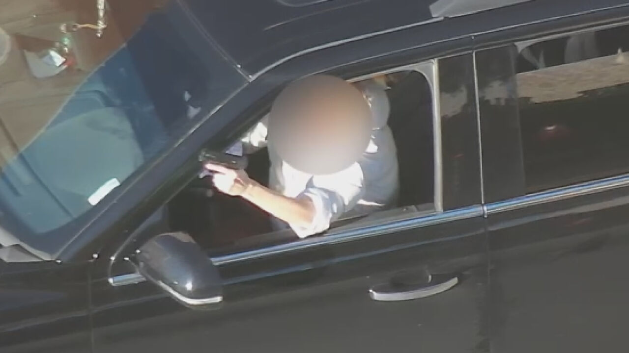 Kittitas County News applevalleynewsnow com