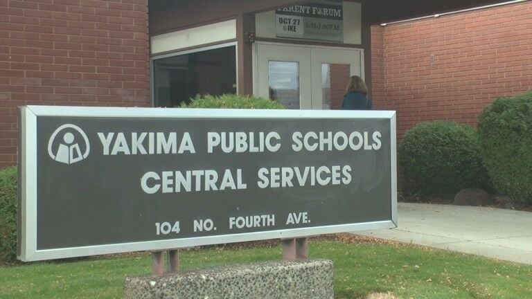 Local education levies approved by voters in special elections | News ...