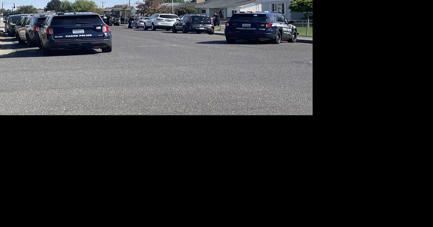 Read More Pasco teen arrested in connection to stabbing that injured other teenager