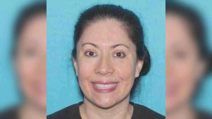 Authorities searching for missing, endangered Hermiston woman News