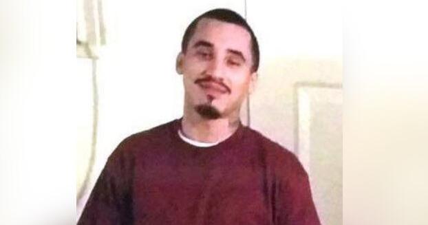 Richland man killed in Monday shooting identified | Local News ...