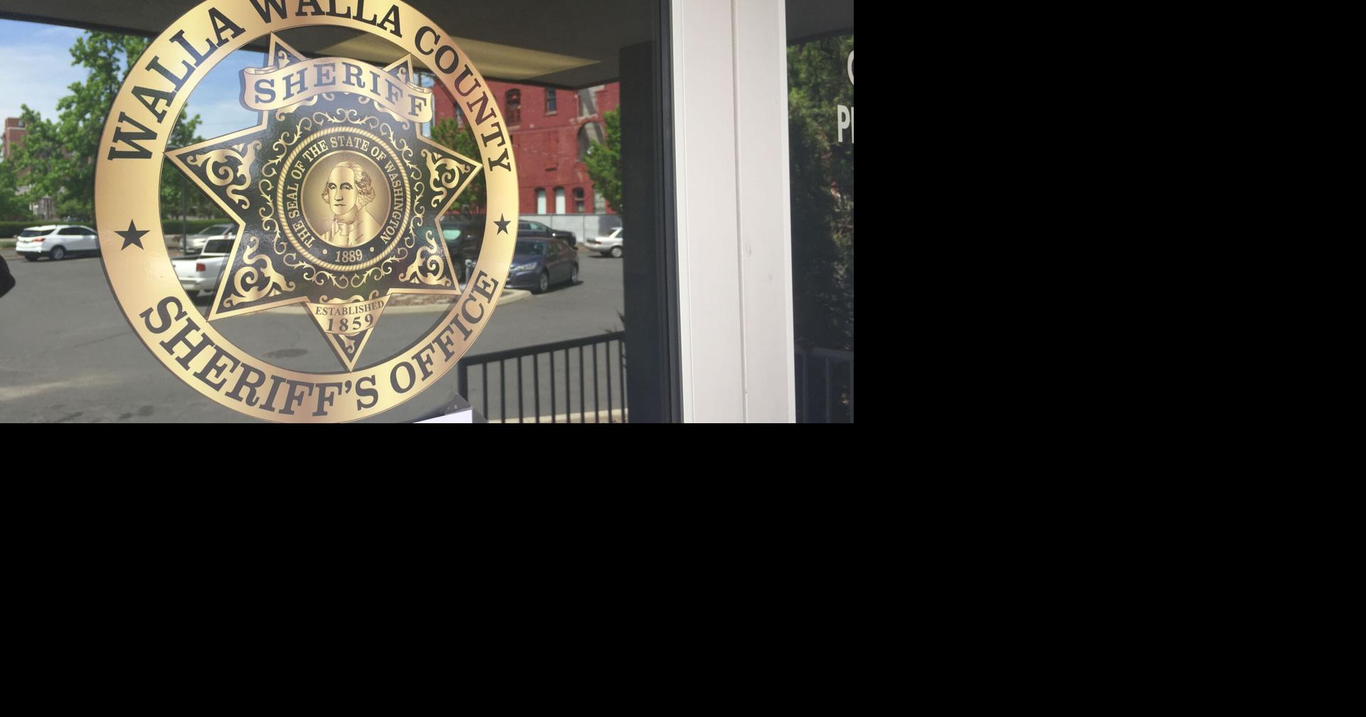 Fatal Shooting Investigation in Prescott News