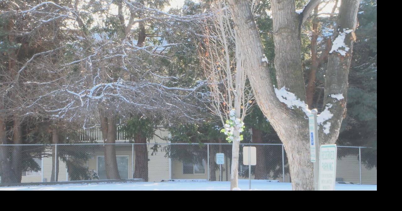 Holiday season brings unique challenges for veterans and first responders Curated by Alerts360