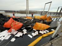 Umatilla launches business incubator program to spur downtown growth | News