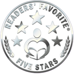 Readers' Favourite anuncia la reseña del libro No ficción - Educación "Acciones Positivas" por Valter Martins