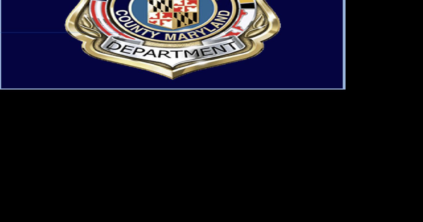 Anne Arundel County Police Charge One of Their Own With DUI Following ...