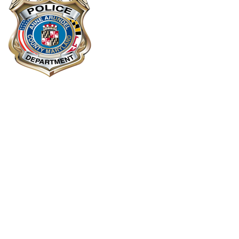 Anne Arundel County Policeman Charged With 4th Degree Sex Assault On ...