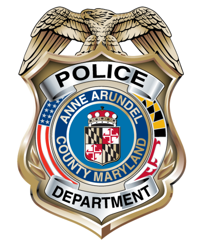 Anne Arundel County Policeman Charged With 4th Degree Sex Assault On ...
