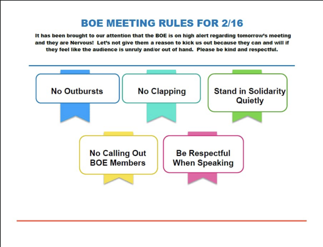 Anne Arundel County Lifted Indoor Masking Requirements At County