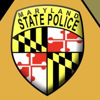 Maryland State Police Investigating Road Rage Incident That Ended In Homicide Of Anne Arundel County Man