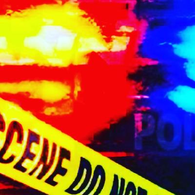 Police Investigate Murder Suicide In Pasadena