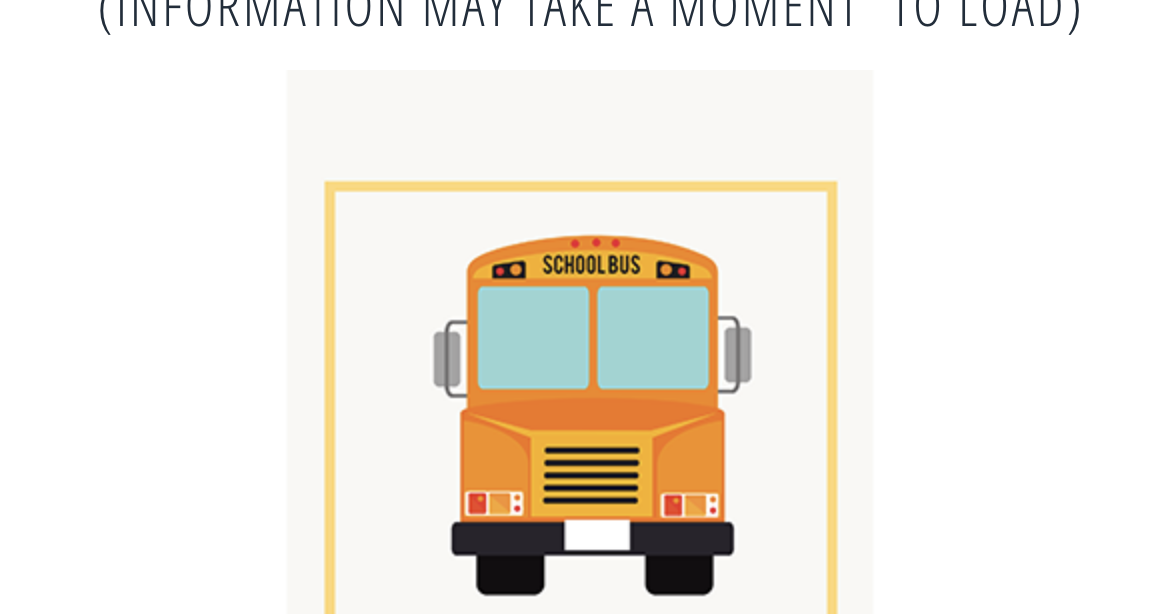 Dozens Of AACPS Bus Routes Canceled Or Delayed On First Day Of School dozens-of-aacps-bus-routes-canceled-or-delayed-on-first-day-of-school