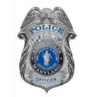 Five People Shot During Violent Week In Annapolis