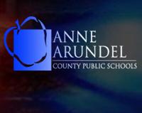 Aacps Issues New Hybrid Learning Four Day Schedule Survey News Arundel News