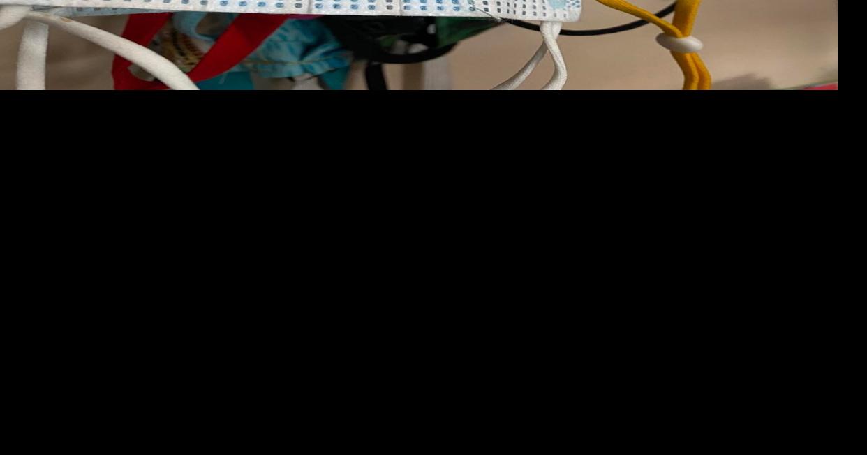 Anne Arundel County Lifted Indoor Masking Requirements At County