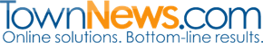 Arundel News Network - Daily Headlines