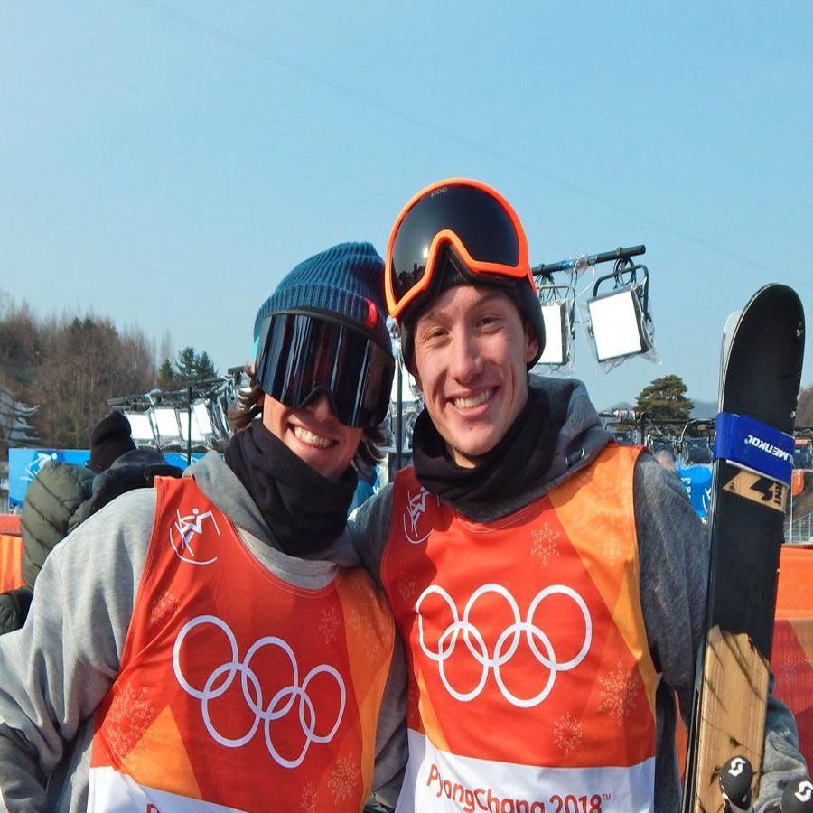 X Games Aspen 2019 Athletes Revealed News Aspendailynews Com