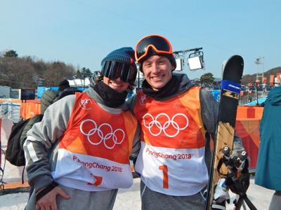 X Games Aspen 2019 Athletes Revealed News Aspendailynews Com