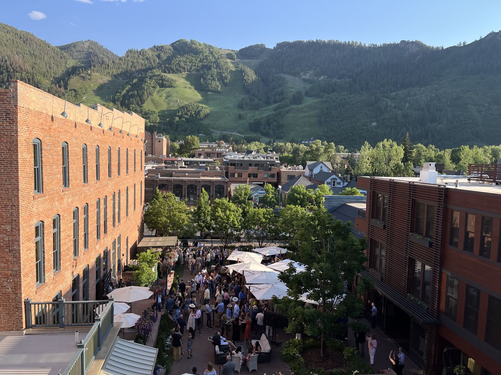 A Booming Summer Ahead For Hotel Jerome Aspen S Historic Social Hub   64671f9775905.image 