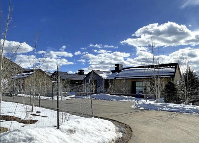 Repercussions of home blast in February 2022 now in legal arena News