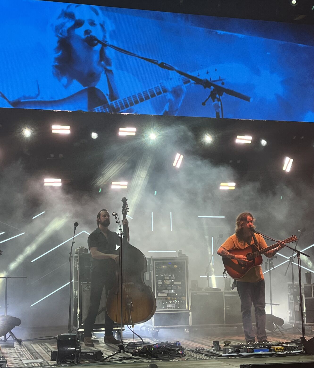 billy strings