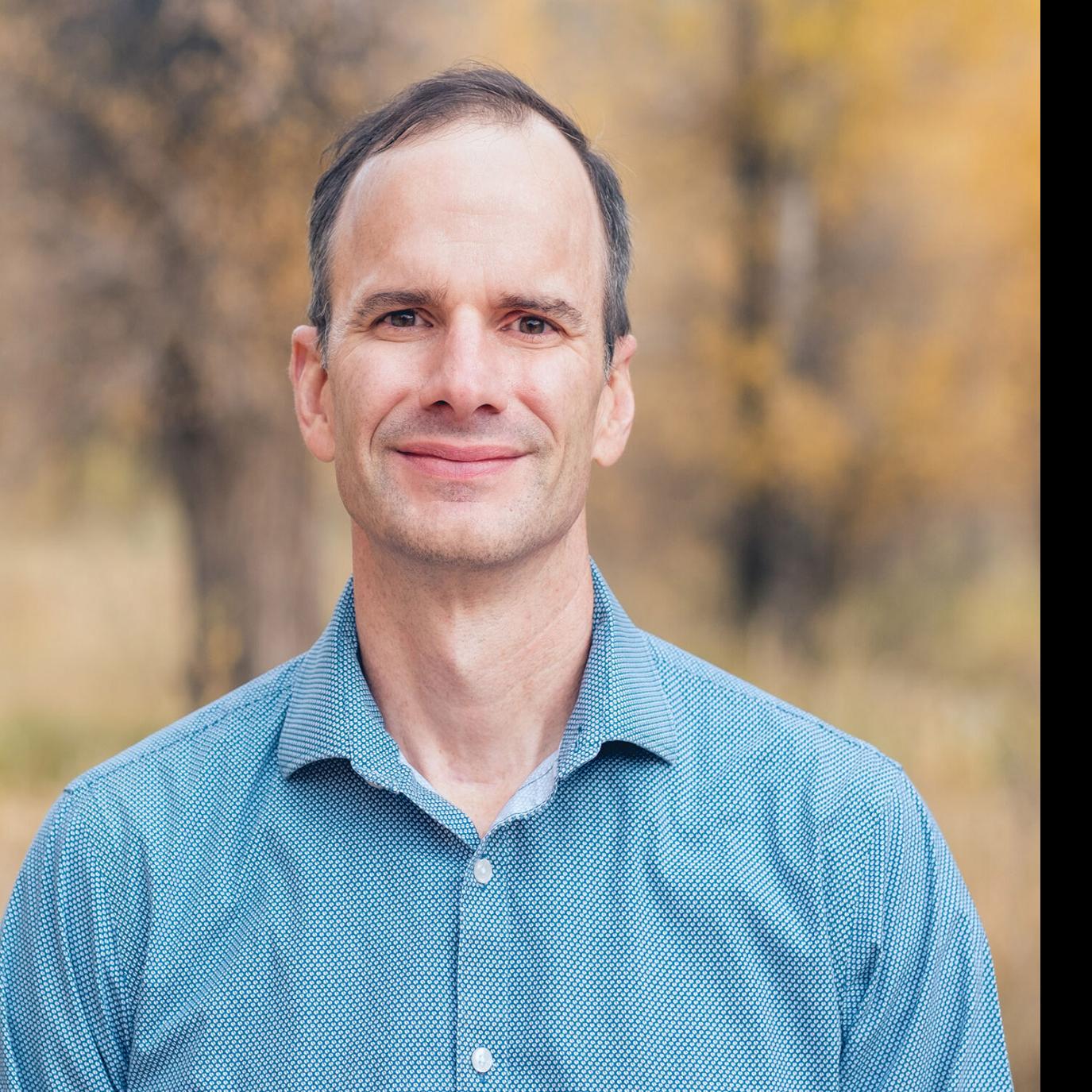 RMI promotes from within to fill CEO opening | News | aspendailynews.com