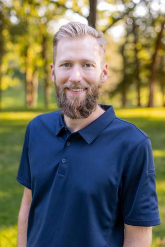 Five candidates in the mix for RFSD board | News | aspendailynews.com