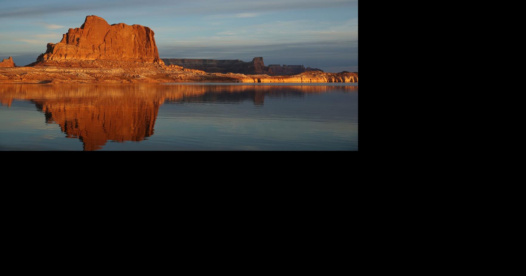 ACES provides list of winter programming