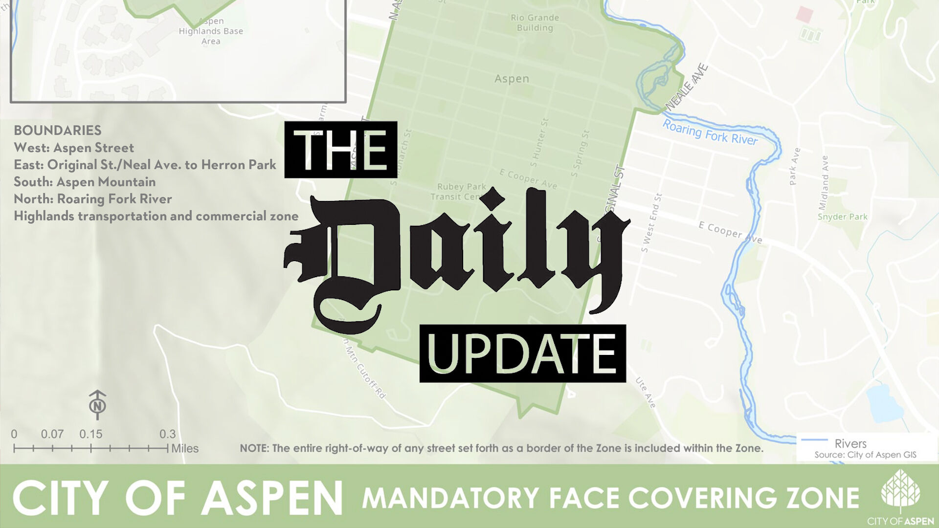 Local News In Brief, July 31: Midvalley Fires Squelched; Outdoor Mask ...