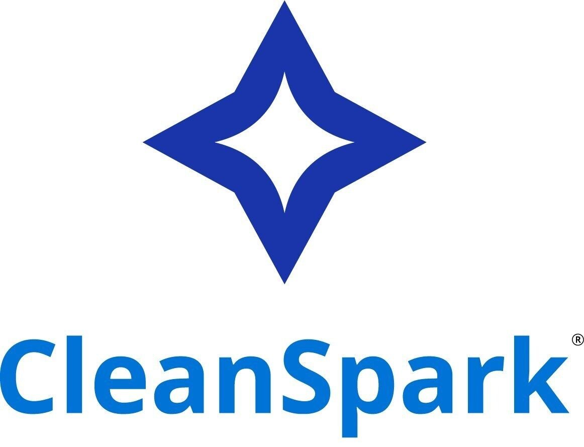 2 News Article Image CleanSpark Executives to Discuss Q1 2026 Financial Results Via Webcast