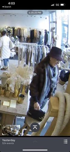 Two Chanel purses worth $5K each stolen from Aspen's Wyld Blue Saturday, News