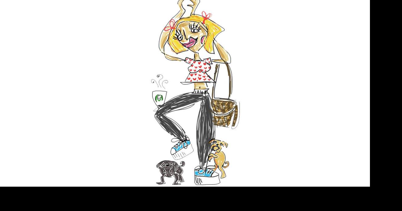 Margo: Civilized air travel should start at the top