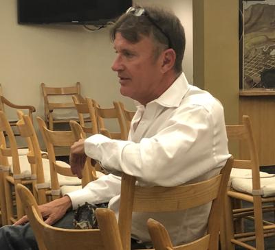 Pitkin County District Court denies Mulcahy objection to legal fees