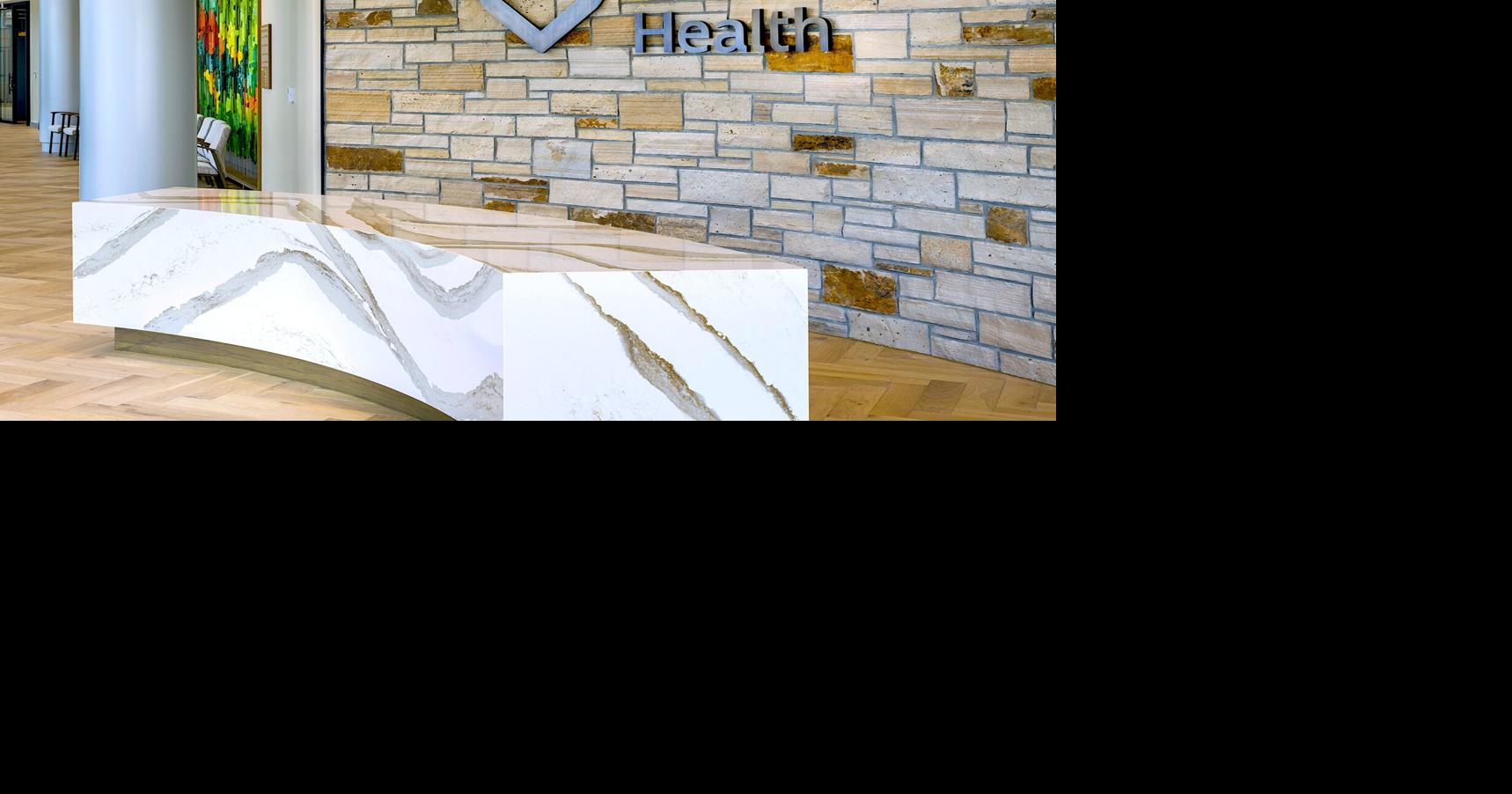 AVH announces finalists for CEO position