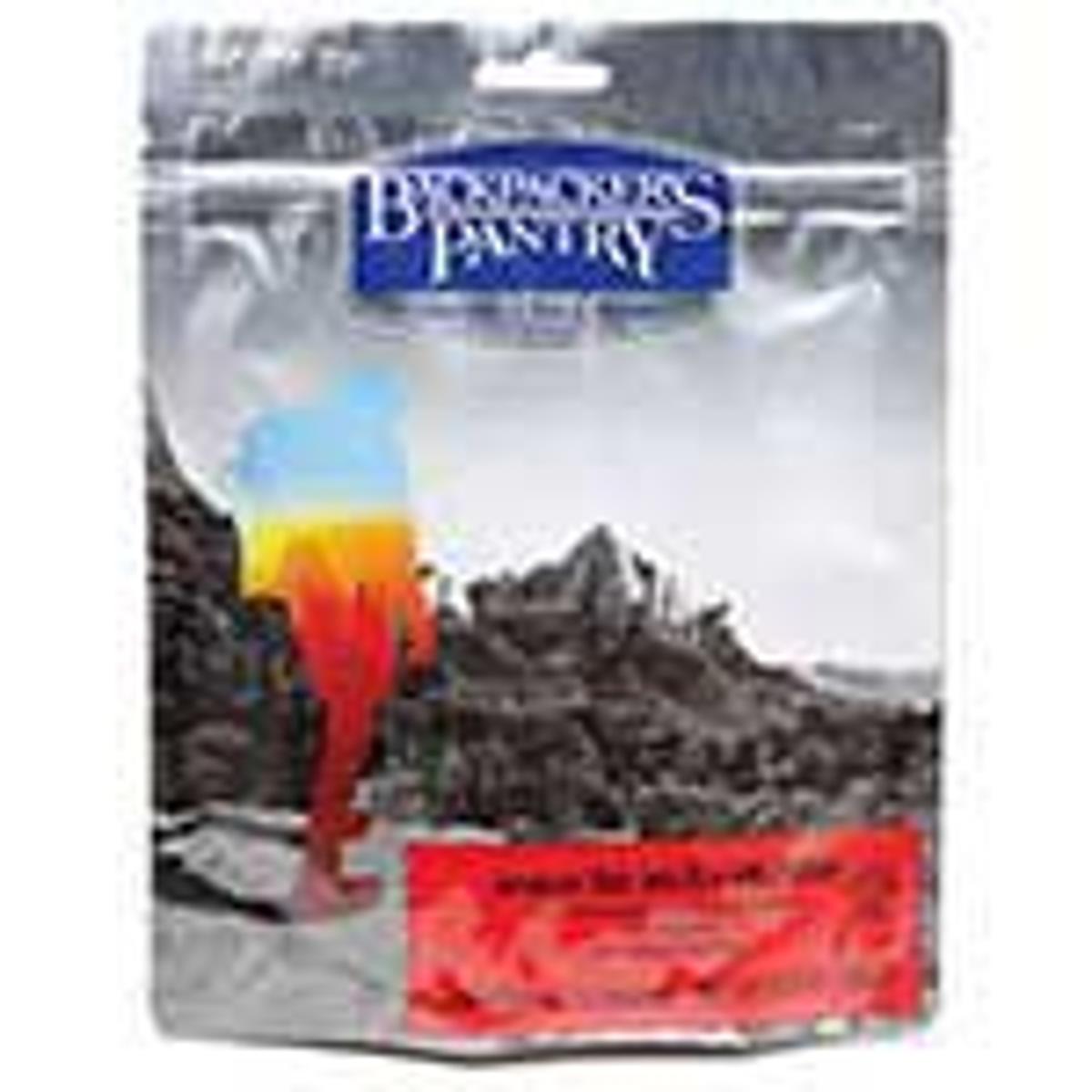 Gear Pick Backpacker S Pantry Offerings Great For Backcountry Or