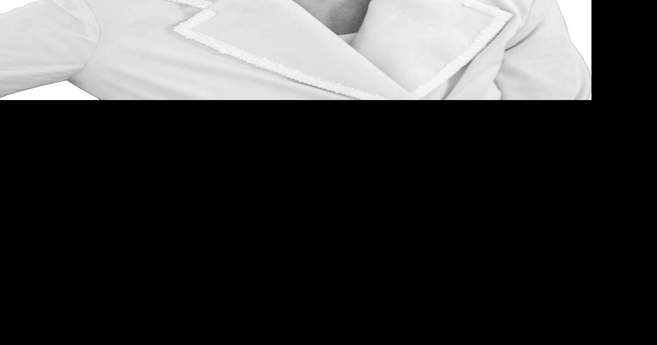 Ask a Broker: Are there equestrian-friendly communities near Aspen?