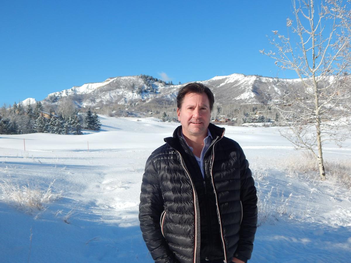 Snowmass Club Sells For 18 5 Million News Aspendailynews Com